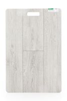 Ламинат Kronotex Дуб столичный светлый 2800 — фото 1, Ламинат