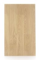 Инженерная доска Monte M 0112 — фото 1, Инженерная доска