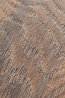 Ламинат Rooms Дуб Эльба R1226A — фото 2, Ламинат