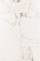 Виниловый ламинат Alpine Floor Джеофизз ECO 26-3 — фото 1, Виниловый ламинат