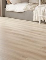 Виниловый ламинат First Floor 1Floor Белый дикий лес/Wild Forest White 1220х182х4 мм арт-1F001 — фото 13, Виниловый ламинат