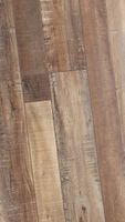 Товар: Ламинат Boho Floors Shabby Chic DC 1213 - фото 12 Ламинат Boho Floors Shabby Chic DC 1213 — фото 12, Ламинат