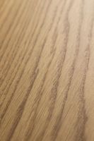 Инженерная доска Monte M 0048 — фото 3, Инженерная доска