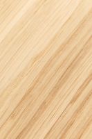 Паркетная доска Focus Floor Дуб Prestige 138 Zonda Matt — фото 6, Паркетная доска