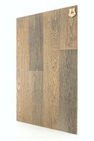 Паркетная доска Royal Parket Дуб Натур Вереск лак — фото 2, Паркетная доска