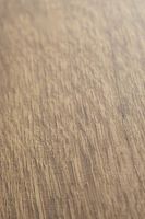 Ламинат Classen Дуб Натуральный серый 55816 — фото 1, Ламинат