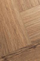 SPC ламинат Stepton Кедр Розовый 104 — фото 3, SPC ламинат