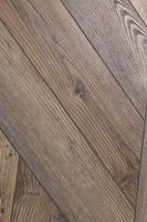 Товар: Виниловый ламинат Aquafloor AF2557PGCh - фото 7 Виниловый ламинат Aquafloor AF2557PGCh — фото 7, Виниловый ламинат