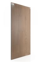 Ламинат FirstFloor Американский орех Велюрра 1F302 — фото 7, Ламинат