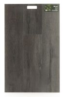 Товар: Ламинат Sensa Квала 56211 - фото 7 Ламинат Sensa Квала 56211 — фото 7, Ламинат