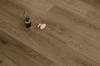 Товар: SPC ламинат Icon Floor Дуб Бокюз MT-51 - фото 9 SPC ламинат Icon Floor Дуб Бокюз MT-51 — фото 9, SPC ламинат