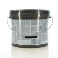 Клей Bona R777 — фото 1, Клей