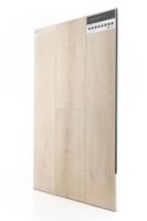 SPC ламинат Alpine Floor Кипарисовая ECO 11-26 — фото 6, SPC ламинат