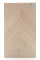 Товар: Инженерная доска Esta Parket Дуб AB Pearl 15015 - фото 6 Инженерная доска Esta Parket Дуб AB Pearl 15015 — фото 6, Инженерная доска