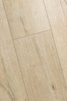 Товар: SPC ламинат Alpine Floor Дуб Сливочный ECO 7-19 - фото 4 SPC ламинат Alpine Floor Дуб Сливочный ECO 7-19 — фото 4, SPC ламинат