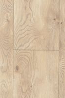 Ламинат Alpine Floor Дуб Комо LF104-09 — фото 1, Ламинат