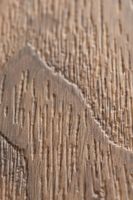 Товар: Виниловый ламинат Art East Art Tile Premium Пекан Алегро 1219,2х184,15х2,5 мм арт-152-2 ATP - фото 3 Виниловый ламинат Art East Art Tile Premium Пекан Алегро 1219,2х184,15х2,5 мм арт-152-2 ATP — фото 3, Виниловый ламинат