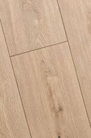 SPC ламинат Alpine Floor Nore 61865 — фото 9, SPC ламинат