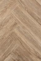 SPC ламинат Icon Floor Дуб Корбюзье PL-02 — фото 2, SPC ламинат