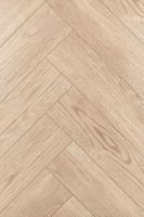 Ламинат My Step Prana MS4512 — фото 2, Ламинат