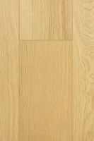 Ламинат FirstFloor Дуб Юникум 1F420 — фото 2, Ламинат