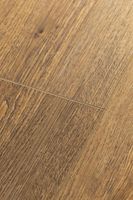 SPC ламинат Alpine Floor Пайни ECO 11-28 — фото 2, SPC ламинат