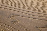 Инженерная доска Oak Factory Дуб №12 Emile Berton — фото 5, Инженерная доска