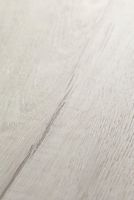 Виниловый ламинат Linderwood Quartz Bolu 1219х228х4 мм арт-LQ-02 — фото 4, Виниловый ламинат