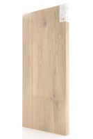 Товар: Инженерная доска Coswick Дуб Титановый Буфф рустикальный - фото 5 Инженерная доска Coswick Дуб Титановый Буфф рустикальный — фото 5, Инженерная доска