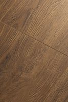 Виниловый ламинат Fargo Bevel Дуб Шварцвальд 1524х182х6 мм арт-50-7009-24 — фото 6, Виниловый ламинат