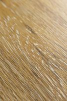 Ламинат Bau Master Дуб Айвори 3061-3 — фото 5, Ламинат