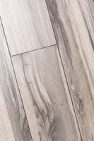 Ламинат Egger Classic 8/32 4V Дуб Боспорион 1292х193х8 мм арт-EPL206 — фото 1, Ламинат