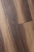 SPC ламинат Aquafloor AF4075NXL — фото 3, SPC ламинат