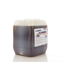 Товар: Грунтовка Probond PU PRIMER extra - фото 8 Грунтовка Probond PU PRIMER extra — фото 8, Грунтовка