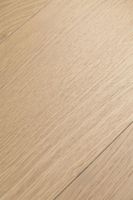 Ламинат FirstFloor Дуб Грейс 1F414 — фото 3, Ламинат