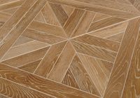 Модульный паркет Marco Ferutti Linea Дуб Экспрешен — фото 10, Модульный паркет