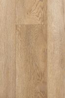 Товар: SPC ламинат Union Дуб Кенди CR04-04 - фото 2 SPC ламинат Union Дуб Кенди CR04-04 — фото 2, SPC ламинат