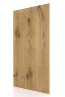 Паркетная доска Barlinek Дуб Biscotti — фото 5, Паркетная доска