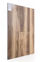 Товар: SPC ламинат Aquafloor AF4074NXL - фото 8 SPC ламинат Aquafloor AF4074NXL — фото 8, SPC ламинат