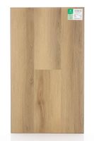 Виниловый ламинат Tulesna Verano Bellone 1220х183х3,5 мм арт-1002-17 — фото 2, Виниловый ламинат