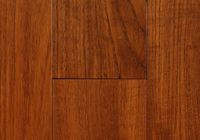 Массивная доска Magestik floor Тик Бирма — фото 3, Массивная доска