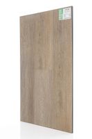 Товар: SPC ламинат Tulesna Grande 1004-09 - фото 7 SPC ламинат Tulesna Grande 1004-09 — фото 7, SPC ламинат