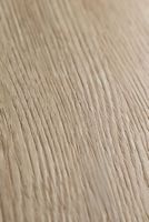 Виниловый ламинат SKALLA Narrow Дуб Аскер / Oak Asker 1200х150х4 мм арт-NR601 — фото 7, Виниловый ламинат