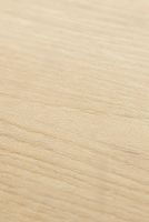 Ламинат Sensa Амадо 56178 — фото 3, Ламинат