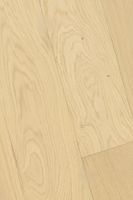 Товар: Инженерная доска Ablux Дуб Европейский Vancouver - фото 6 Инженерная доска Ablux Дуб Европейский Vancouver — фото 6, Инженерная доска