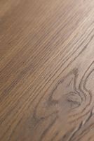 Товар: Ламинат Kronopol Condor Oak D40254 - фото 8 Ламинат Kronopol Condor Oak D40254 — фото 8, Ламинат
