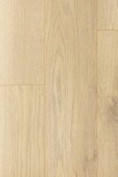 Ламинат My Step Дуб Каир — фото 7, Ламинат