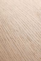 Ламинат Kronotex Exquisit Plus Дуб восточный натуральный 1380х244х8 мм арт-D4983 — фото 1, Ламинат