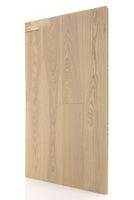 Паркетная доска Karelia Ясень Story 138 Ocean Breeze — фото 2, Паркетная доска