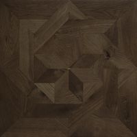 Модульный паркет Da Vinci состаренный 26-006-00603 — фото 1, Модульный паркет